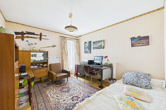  maison st-eloy-les-mines 63700