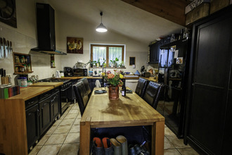  maison st-eloy-les-mines 63700