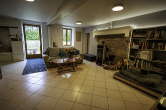  maison st-eloy-les-mines 63700