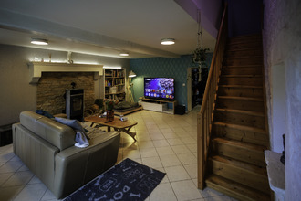  maison st-eloy-les-mines 63700