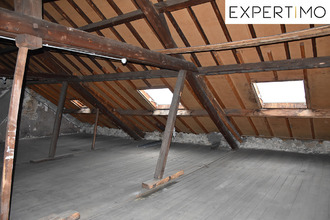  maison st-eloy-les-mines 63700