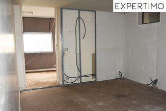  maison st-eloy-les-mines 63700