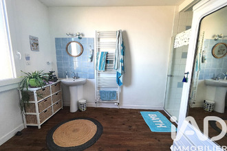  maison st-eloy-les-mines 63700