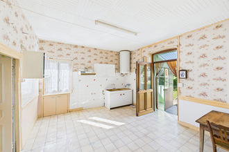  maison st-eloy-les-mines 63700