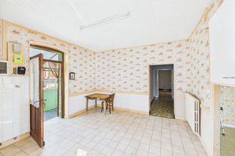  maison st-eloy-les-mines 63700