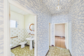  maison st-eloy-les-mines 63700