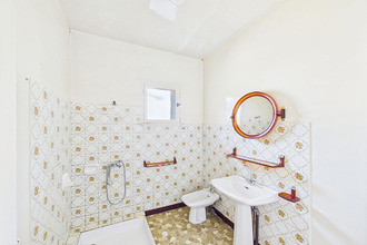  maison st-eloy-les-mines 63700