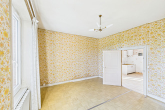  maison st-eloy-les-mines 63700