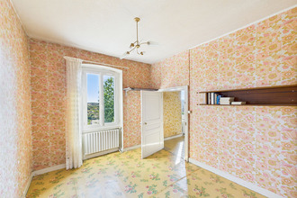  maison st-eloy-les-mines 63700