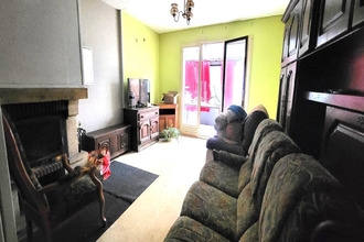  maison st-eloy-les-mines 63700