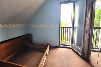  maison st-eloy-les-mines 63700