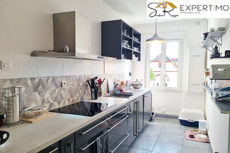  maison st-eloy-les-mines 63700