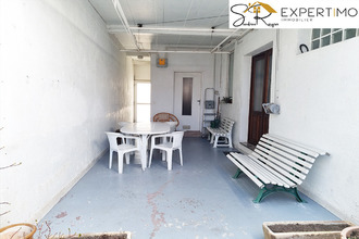  maison st-eloy-les-mines 63700