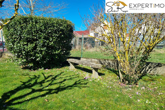  maison st-eloy-les-mines 63700