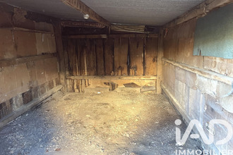  maison st-eloy-les-mines 63700