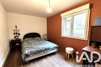  maison st-eloy-les-mines 63700