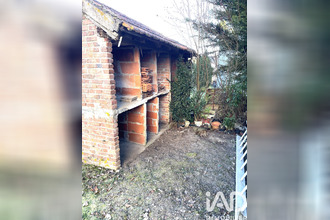  maison st-eloy-les-mines 63700