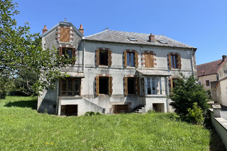  maison st-eloy-les-mines 63700
