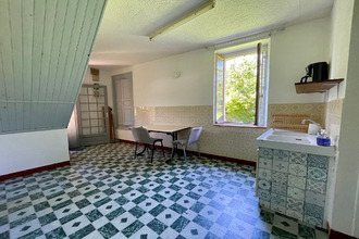  maison st-eloy-les-mines 63700