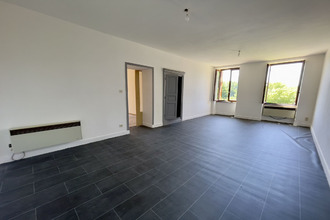  maison st-eloy-les-mines 63700