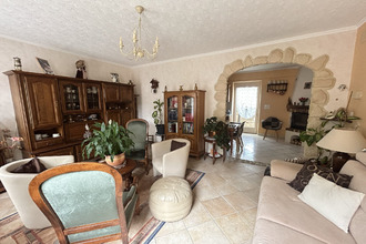  maison st-eloy-les-mines 63700
