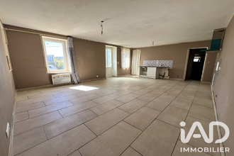  maison st-eloy-les-mines 63700