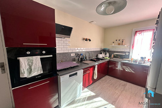  maison st-eman 28120
