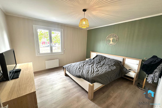  maison st-eman 28120