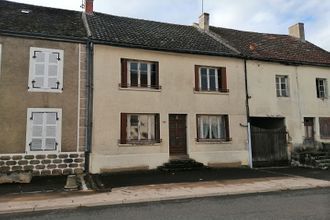  maison st-emiland 71490