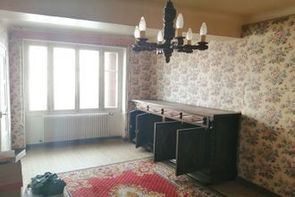  maison st-emiland 71490