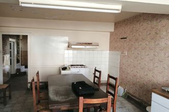  maison st-emiland 71490