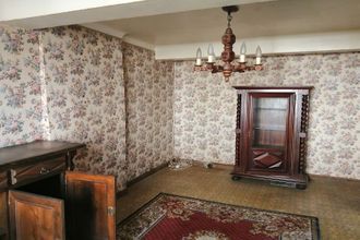  maison st-emiland 71490