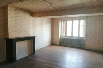  maison st-emiland 71490