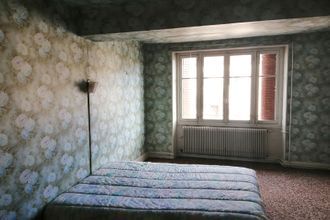  maison st-emiland 71490