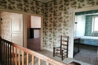  maison st-emiland 71490