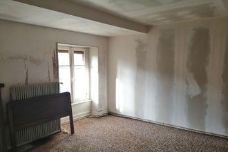  maison st-emiland 71490