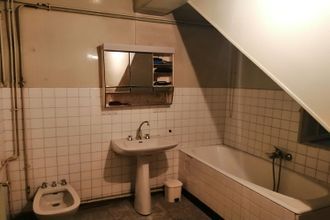  maison st-emiland 71490