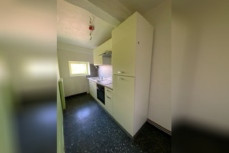  maison st-emiland 71490