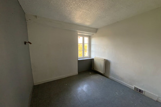  maison st-emiland 71490