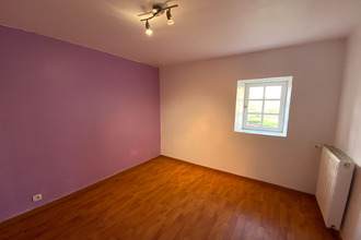  maison st-emiland 71490