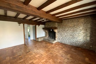  maison st-emiland 71490