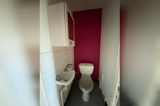  maison st-emiland 71490