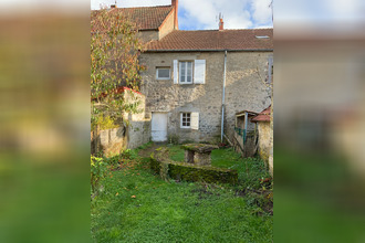  maison st-emiland 71490