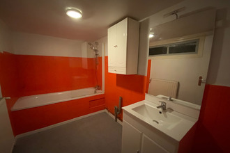  maison st-emiland 71490