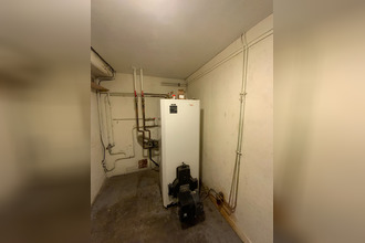  maison st-emiland 71490