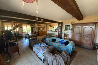  maison st-emiland 71490