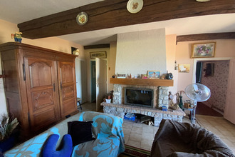  maison st-emiland 71490