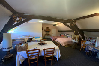  maison st-emiland 71490