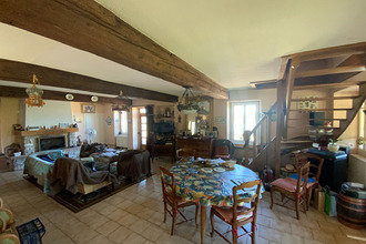  maison st-emiland 71490