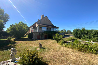  maison st-emiland 71490